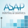 ASAP Printing and Graphics