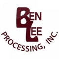 Ben-Lee Processing Inc