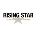 Rising Star Management Group