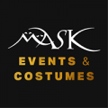Mask Costumes