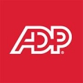 Adp Small Business Services