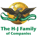 Hj Enterprises Inc