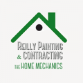 Reilly Painting & Contracting