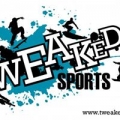 Tweaked Sports