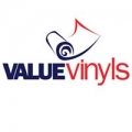 Value Vinyls Inc