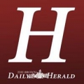 Brown Daily Herald