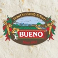 Bueno Brand Food Products