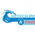 Hi-Tech Pools & Pavers