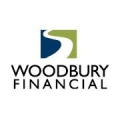 Woodbury Financial