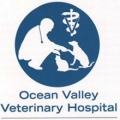 Ocean Valley Veterinary Hospital