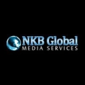 Nkb Media Services
