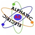 Alphatec Electric