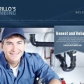 Petrillo's Plumbing Services
