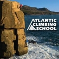Atlantic Climbing School