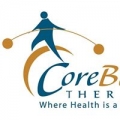 CoreBalance Therapy LLC