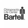 Bartell Chiropractic Life Center