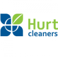 Hurt Cleaners Inc