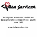 Civitan Services