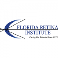 Florida Retina Institute