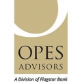 Opes Advisors Inc