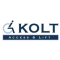 Kolt Access and Lift