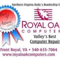 Royal Oak Computers