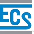 Ecs Southeast LLC