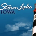Storm Lake Wastewater Treatment