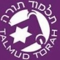 Talmud Torah Minneapolis