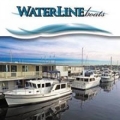 Waterline Boats Llc