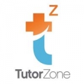 Tutor Zone
