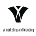 VI Marketing & Branding