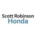 Scott Robinson Honda