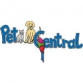 Pet Central 2 Ave