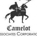 Camelot Associates
