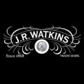 Independent Watkins Associate