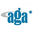 Atlanta Gastroenterology Associates
