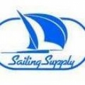 Sailing Supply