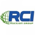 Rci Auctions North East LLC