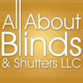 All About Blinds & Shutters LLC