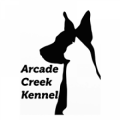 Arcade Creek Kennels