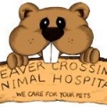 Beaver Crossing Animal Hospital