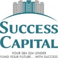 Scedo - Success Capital Expansion & Development Corporation