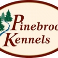 Pinebrook Kennels