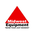MidWest Equipment Inc