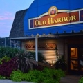 Old Harbor Inn