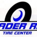 Trader Ray Tire Center