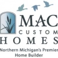 Mac Custom Homes