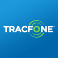 TracFone Wireless Inc