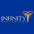 Infinity Healthcare Inc